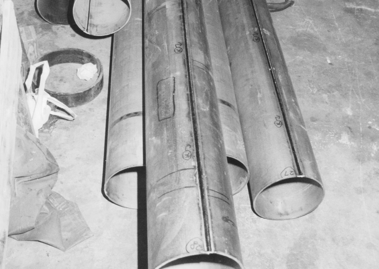 Titanium-Pipe-Houston Titanium-Pipe-Houston