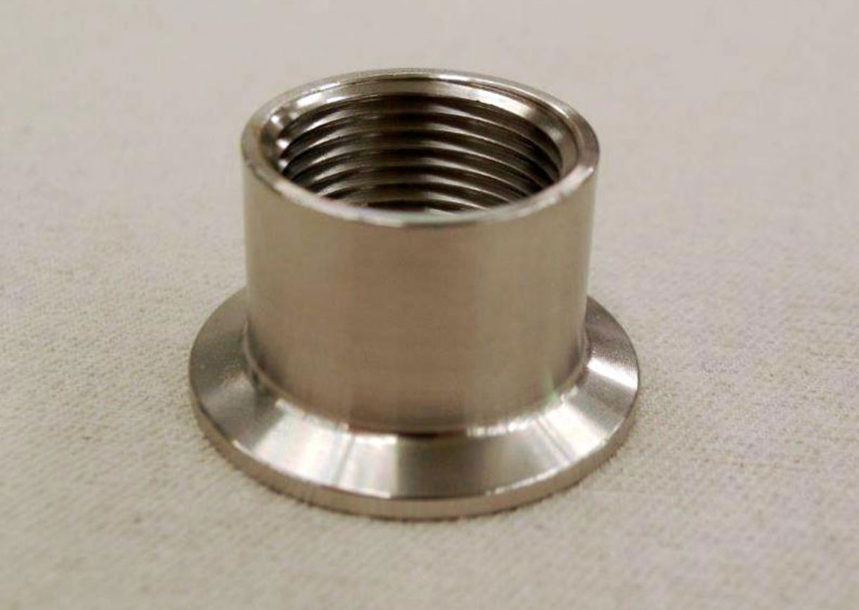 Titanium-Threaded-Pipe-Fittings